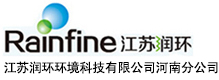 壓榨機-雙螺旋擠壓機-單螺旋脫水機-新鄉市天眾機械制造有限公司